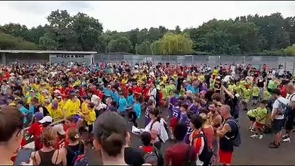 MAXI FETE MAXI BASKET 06/2023