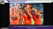 'Mouth-shutting' reply to those who mock INDIANS because of FOOTBALL… _ Karolina Goswami