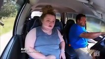 Mama June: From Not to Hot S04E06 Family Crisis: Everything for Sale (May 1, 2020)