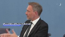 Lindner erteilt Erbschaftsteuer Absage