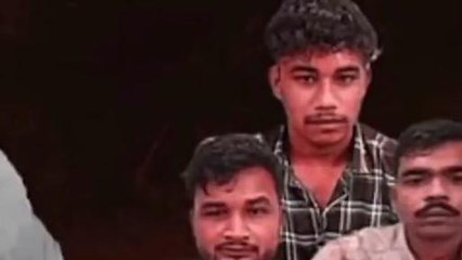 एसआईटी की विवेचना अंतिम दौर में, अतीक के हत्यारोपितों के खिलाफ जल्द दाखिल होगी चार्जशीट