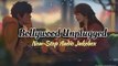Bollywood unplugged songs Feel the music  Songs Mix Bollywood songs