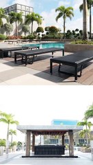 Courtyard by Marriott, Iloilo