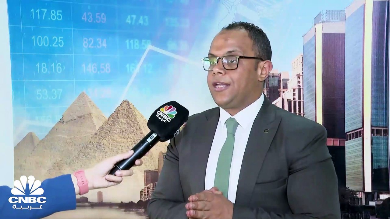 توقعات بتسارع وتيرة الطروحات الحكومية مع نقص النقد الأجنبي في مصر