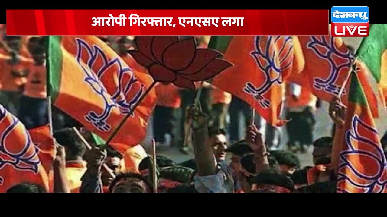 din bhar ki khabar | news of the day, hindi news india |top news | Rahul Bharat jodo yatra #dblive