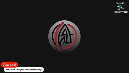 Welcome to My Gaming Channel!