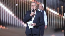 Le présentateur Laurent Ruquier veut-il quitter France 2 ?