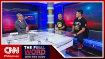 Toycon PH 2023 kicks off on Friday | The Final Word