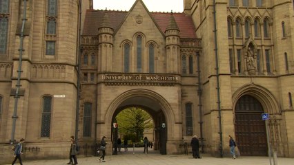 بريطانيا.. مطالب بالتراجع عن مشروع قانون يحظر مقاطعة إسرائيل