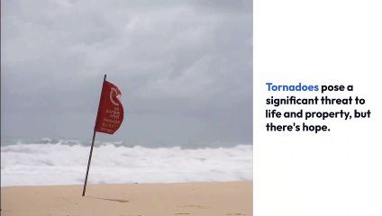 An Unbiased View Of sound of freedom movie jim caviezel