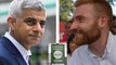 Latest London Headlines: London Mayor Sadiq Khan receives ULEZ pushback by Labour candidate