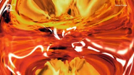 Die geheimen Akten der NASA-S06E07-Planet of the Metal Aliens