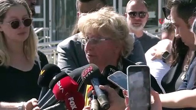 Müzisyen Onur Şener davasında karar açıklandı: Tutuklu iki sanık 25'er yıl hapis cezası aldı