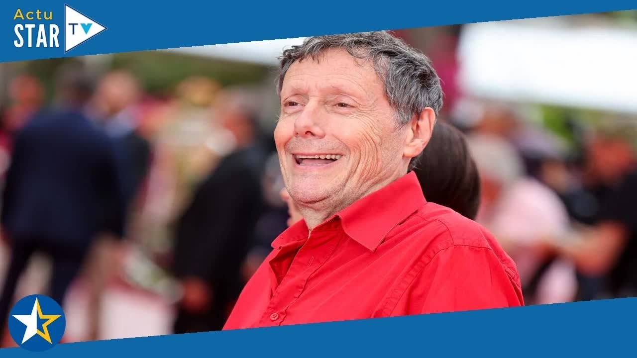 J'irai mourir dans les Carpates : Antoine de Maximy a-t-il vraiment vécu l'histoire du film ?