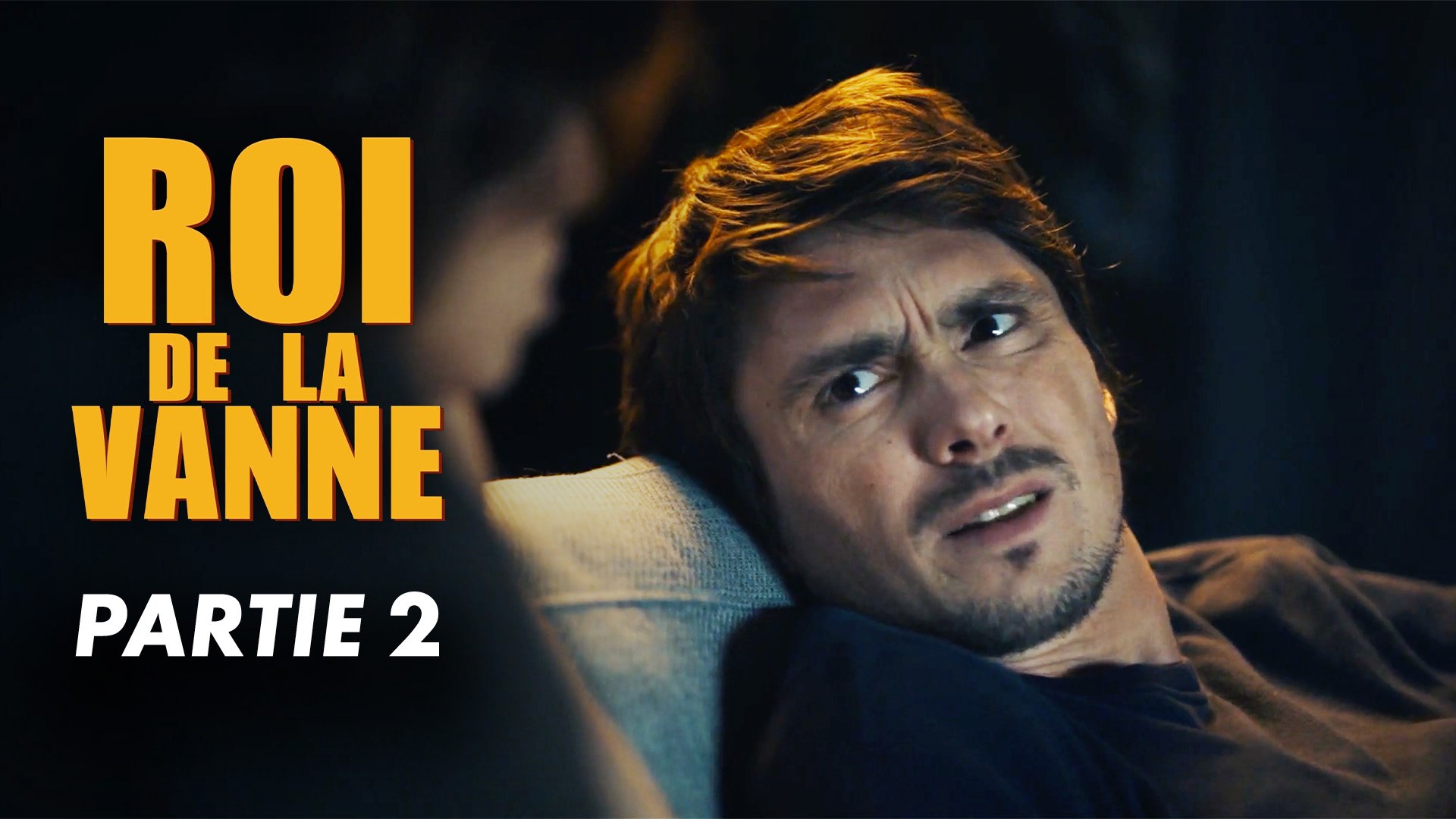 Je suis un dragon ! : embrouille chez les grenouilles, image size:1920x1080