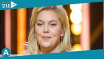 Louane violemment critiquée pour son attitude au concert d'une chanteuse américaine