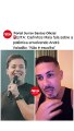 Carlinhos Maia critica declarações de André Valadão