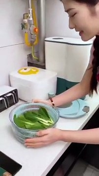 Kool appliances home appliances #smarthome #gadgets