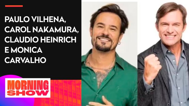 No Limite Amazônia: nova temporada do reality conta com 11 participantes anônimos e 4 famosos