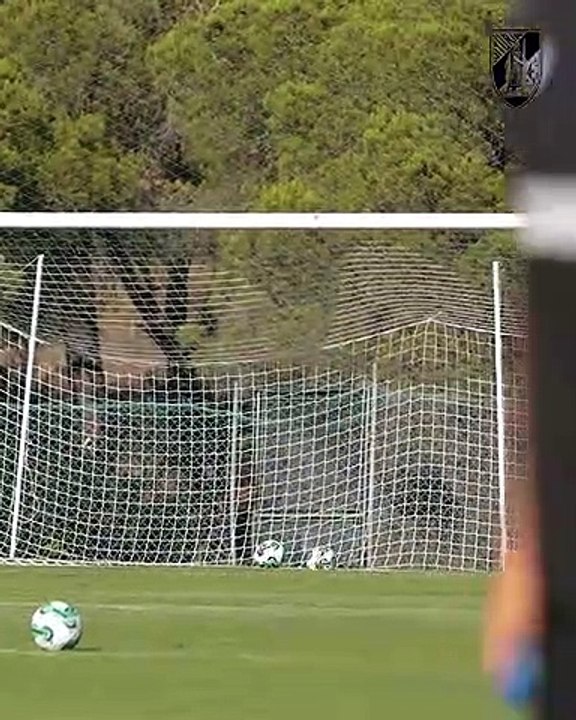 Bruno Varela