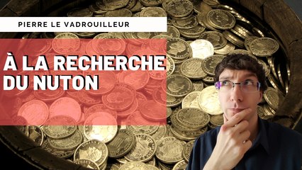 LE NUTON ARDENNAIS peut-il VRAIMENT vous rendre RICHE ?