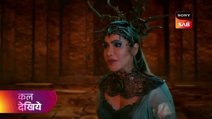 Baalveer S3 _ बालवीर 3 _ Ep 48 _ Coming Up Next