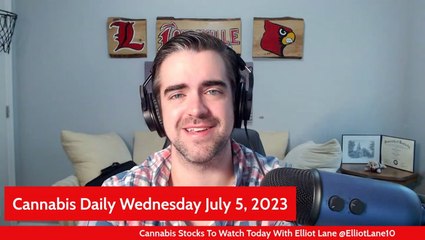 The Hemp Hotel - $TRSSF $BZAMF $ETRGF $MSOS