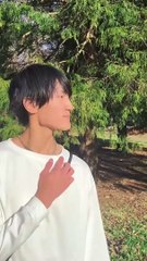 ISSEI funny video ------ _shorts(720P_HD)