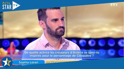 Bruno Hourcade (Les 12 Coups de midi) : cette proposition télé insensée qu'il a refusée
