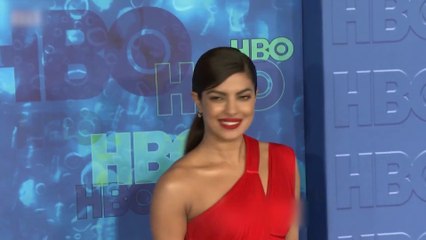 The Truth About Priyanka Chopra & Nick Jonas' Marriage