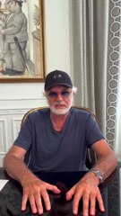 Un chiarimento per chi ha “frainteso” il mio discorso sui falegnami