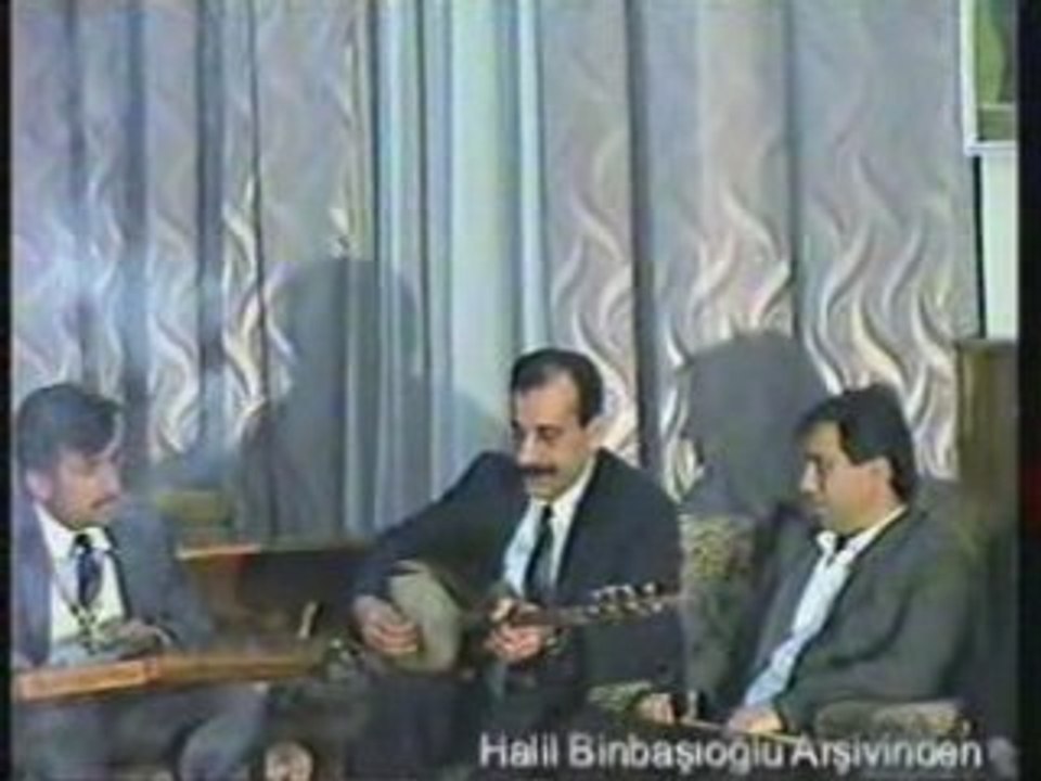 YSE GECELERI 2