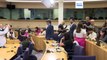 La Justicia europea retira la inmunidad a Carles Puigdemont