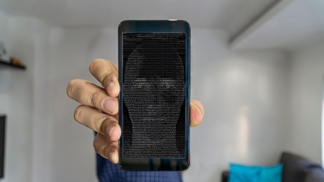 Deepfakes: ¿cómo identificarlos para evitar ser engañado con imágenes falsas?