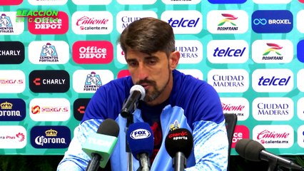 ¿La Liga MX no interesa ahorita?