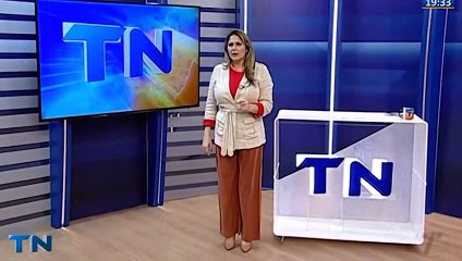 65 celulares são roubados por dia no Espírito Santo