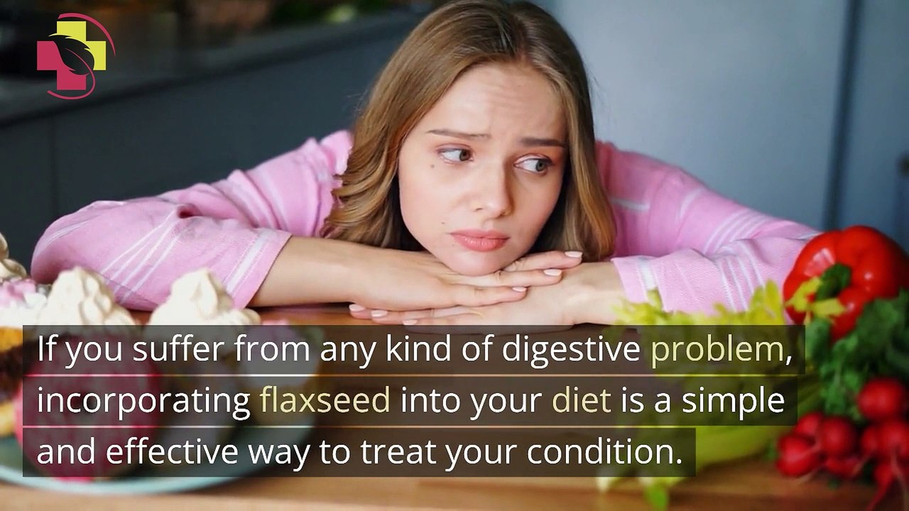 How to improve digestive system naturally