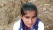 लखीमपुर खीरी: मूक बधिर विवाहिता को पति ने दहेज के लिए मारपीट कर घर से निकला