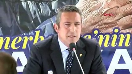 SPOR İsmail Kartal imzayı attı, sistemi açıkladı (1)