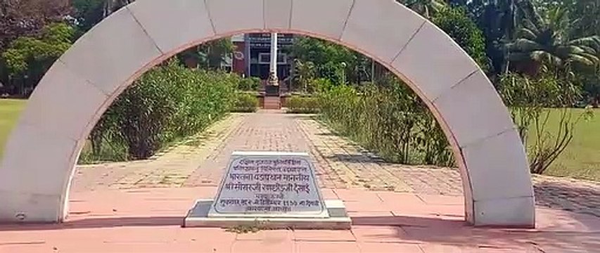 SURAT VIDEO : MBA-MCA कॉलेजों में प्रवेश के लिए प्रवेश प्रक्रिया का आगाज
