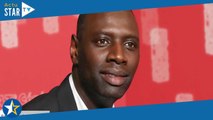 Dorian Damelincourt : Omar Sy réagit au décès du pompier mort à Saint-Denis à 24 ans