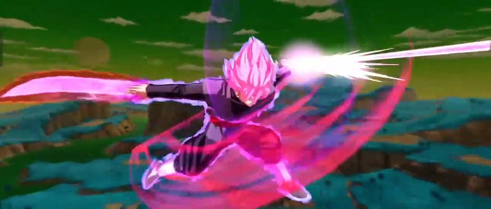 ALL LEGENDARY FINISHED UPTO 5TH ANNIVERSARY IN LANDSCAPE MODE __ DRAGON BALL LEGENDS