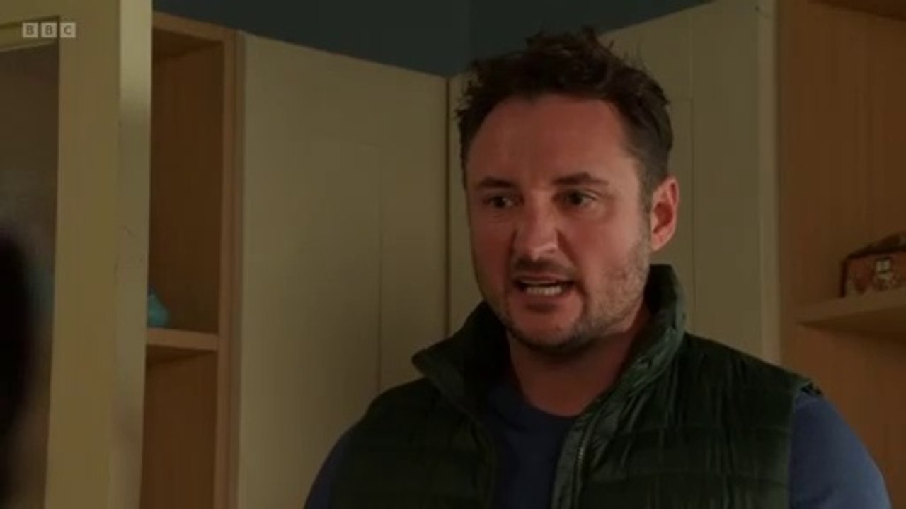 EastEnders 6 July 2023 video Dailymotion