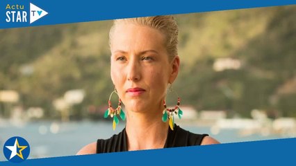 La Villa : Lucie Mariotti, la love coach, annonce son départ après huit saisons