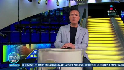 Procesan a agente de Aguascalientes por abuso de autoridad contra periodista