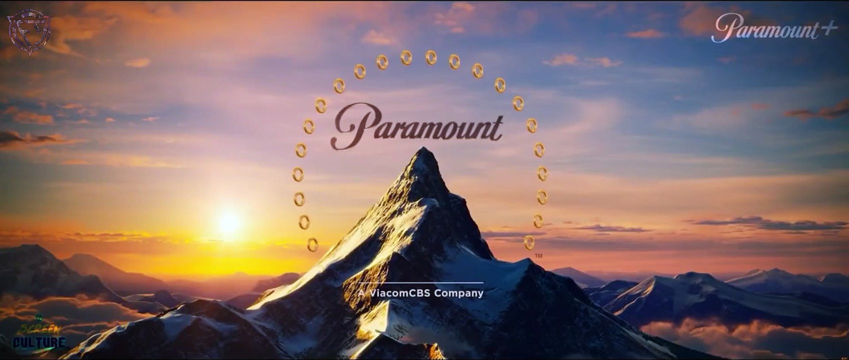 SONIC THE HEDGEHOG 3 – TEASER TRAILER (2024) Paramount Pictures