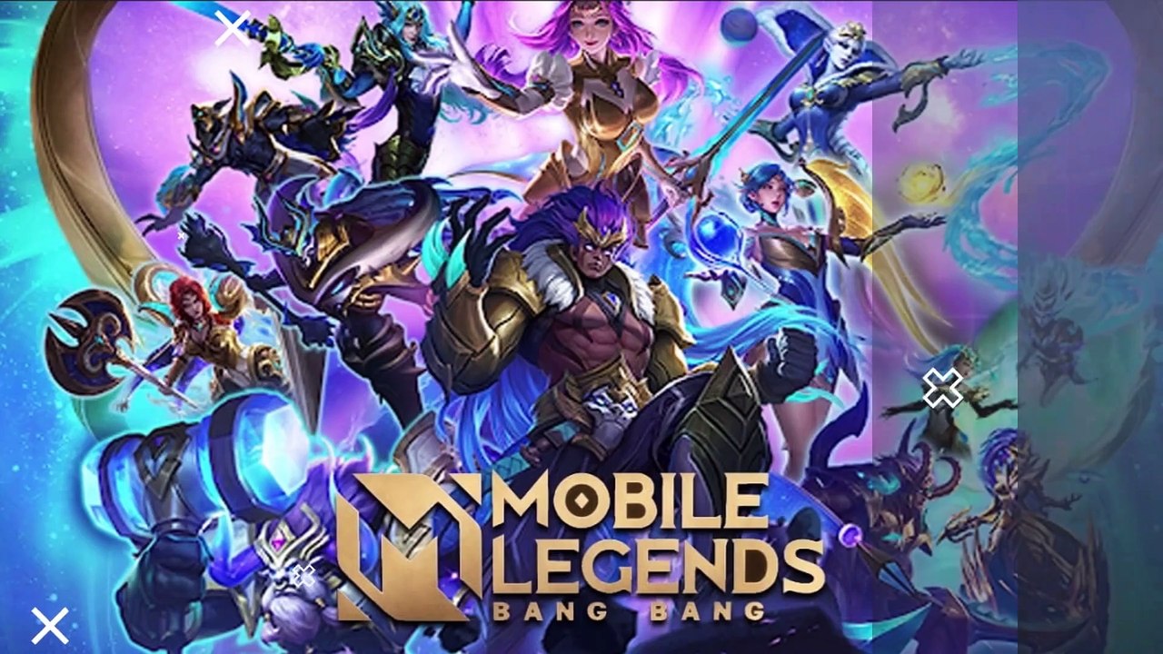 Zodiac Skin Part 2
