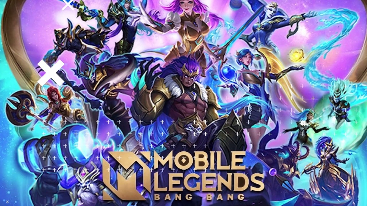 Zodiac Skin Part 1