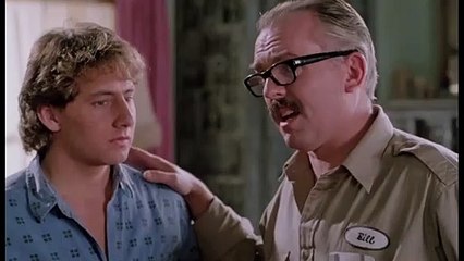 House II: La deuxième histoire Bande-annonce (EN)