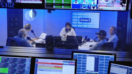 La marque Quechua depuis 1997